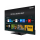 Toshiba 55QV3F63DG 55" QLED 4K VIDAA Dolby Atmos Vision - 1365606 - zdjęcie 3